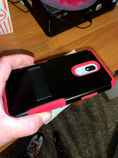 Grocery Store «Meijer», reviews and photos, 6550 Harrison Ave, Cincinnati, OH 45247, USA