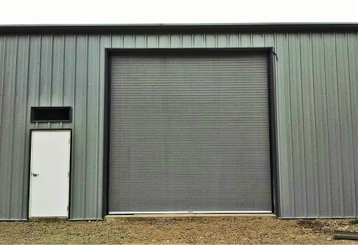 Jack's Overhead Door, Inc.