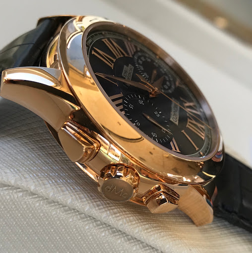 Jewelry Store «Little Treasury Jewelers», reviews and photos, 2506 New Market Ln, Gambrills, MD 21054, USA