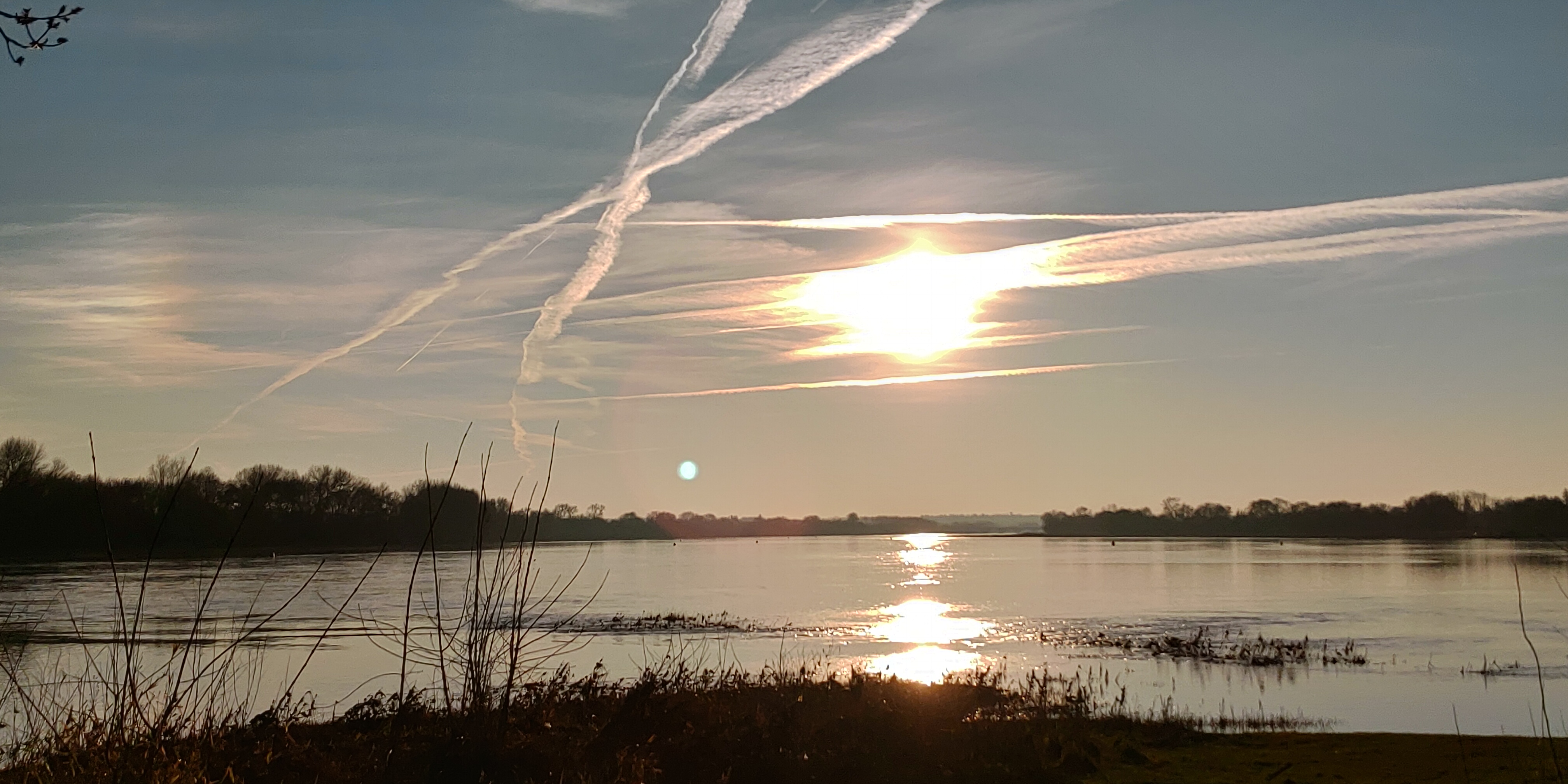 Photo n° 1 de l'avis de Isabelle.o fait le 09/03/2019 à 11:30