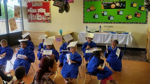 3672 S Redwood Rd, West Valley City, UT 84119, USA