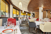 Photos du propriétaire du Restaurant Hôtel Roissy, Lourdes - n°19