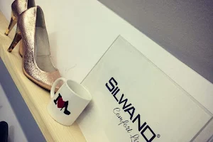 Silwano - Producent obuwia damskiego image