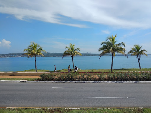 Straits of Florida