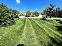 TerraPremier Landscaping, LLC - Photo 3 - Car repair in , Cleveland