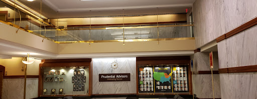 Insurance Company «Prudential Insurance Company of America», reviews and photos