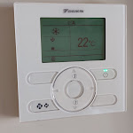 Photo n°5 de l'avis de M. fait le 23/10/2023 à 20:10 sur le  Best Western Plus Hotel Terre di Eolo à Patti