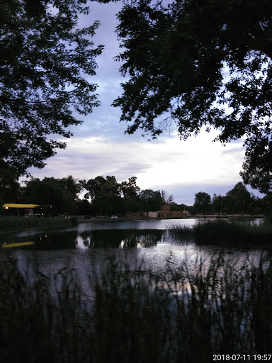 Amusement Park «The Rides at City Park», reviews and photos, 3425 Nuckolls Ave, Pueblo, CO 81005, USA