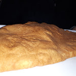 Photo n°1 de l'avis de Giuseppe.l fait le 05/05/2019 à 20:53 sur le  Pizzorante Arlecchino à Triggiano