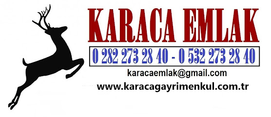 KARACA EMLAK