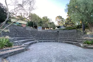 Fairfield Amphitheatre image