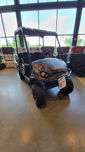 Sporting Goods Store «Bass Pro Shops», reviews and photos, 5900 Sugarloaf Pkwy, Lawrenceville, GA 30043, USA