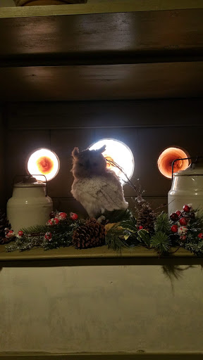 Winery «Sharpe Hill Vineyard», reviews and photos, 108 Wade Rd, Pomfret, CT 06258, USA