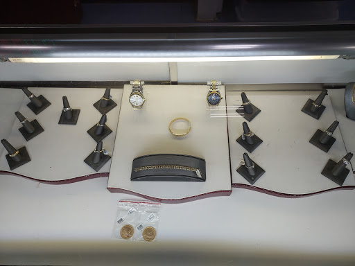 Pawn Shop «Pawn Max II», reviews and photos, 1980 Main St, Dunedin, FL 34698, USA