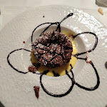 Photo n°1 de l'avis de ilaria.a fait le 02/09/2019 à 15:24 sur le  Ristorante Pizzeria Il Caminetto à Branzi