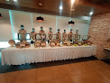 Palki Food Services The Best Catering Services