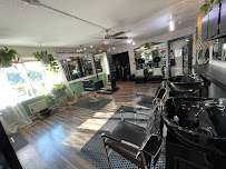 FX Hair Studio - Photo 2 - Car repair in Groton, CT, Norwich