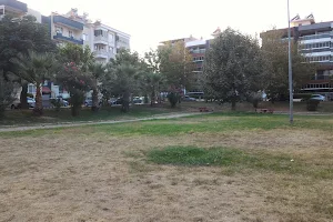 Alaşehir Bağkent Parkı image