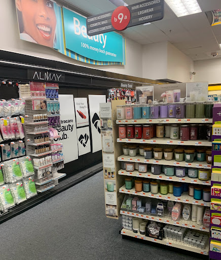 Drug Store «CVS», reviews and photos, 7012 Marlboro Pike, Forestville, MD 20747, USA