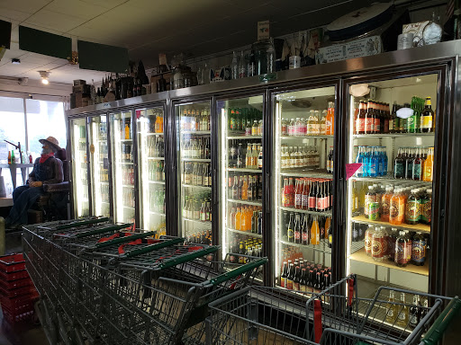 General Store «End of the Commons General Store», reviews and photos, 8719 OH-534, Mesopotamia, OH 44439, USA