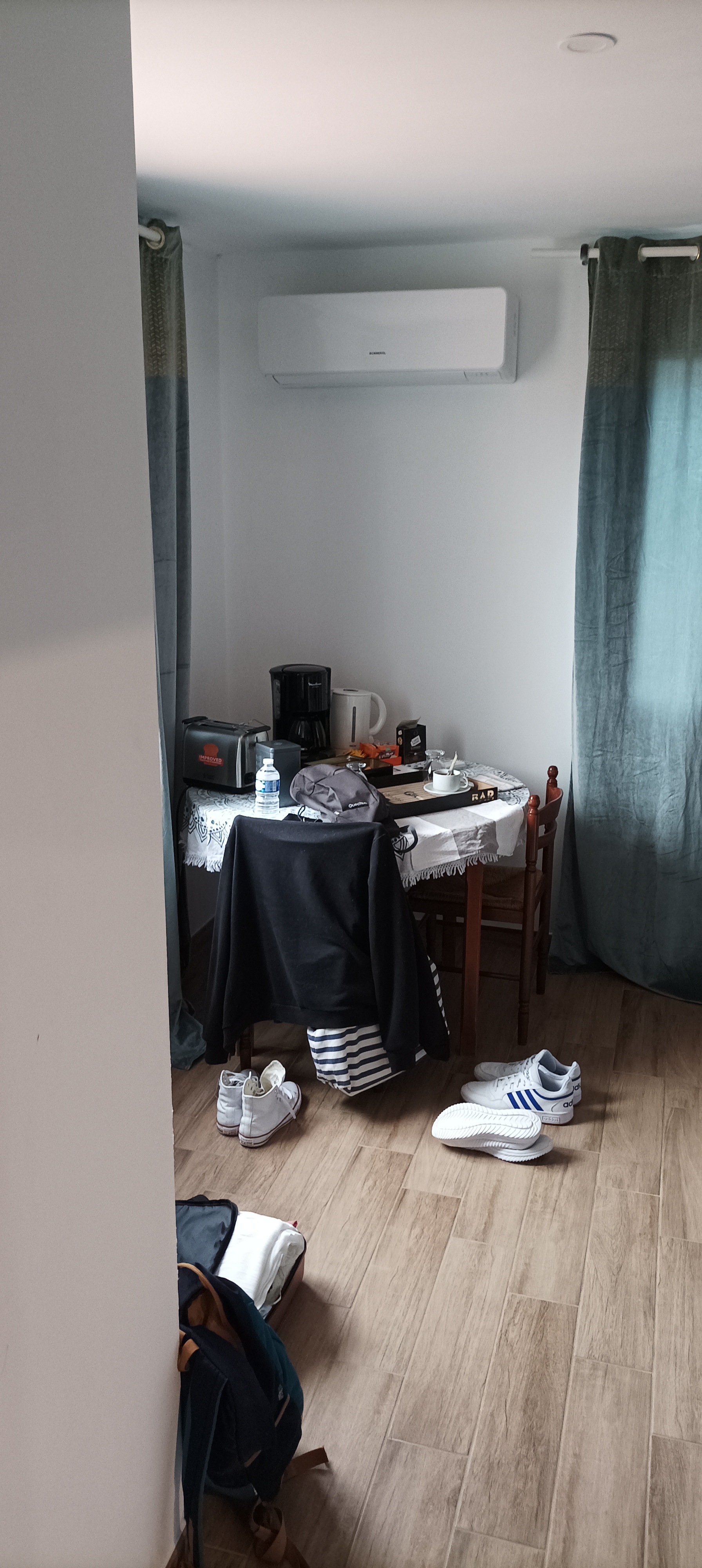 Photo n° 5 de l'avis de Sébastien.u fait le 01/05/2023 à 16:56