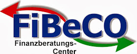 FiBeCO FinanzberatungsCenter