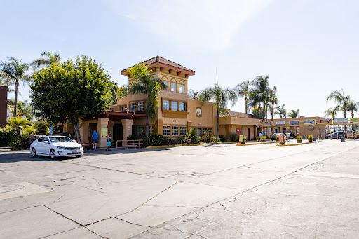 Car Wash «Downey Hand Car Wash & Detail Center», reviews and photos, 9534 Firestone Blvd, Downey, CA 90241, USA