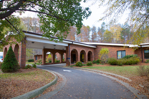 Horizons Residential Care Center