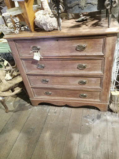 Antique furniture restoration service Mckinney