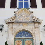 Photo n°1 de l'avis de Man.n fait le 11/04/2021 à 15:14 sur le  Schloßstüble Mochental à Ehingen