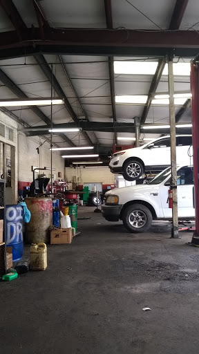 Tire Shop «Pridgen Tire & Auto Center», reviews and photos, 3521 Sunset Ave, Rocky Mount, NC 27804, USA