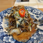 Photo n°10 de l'avis de Hacki. fait le 19/07/2023 à 16:17 sur le  Gasthaus Zum Kukuk à Nieheim