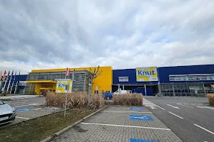 IKEA Einrichtungshaus Graz image