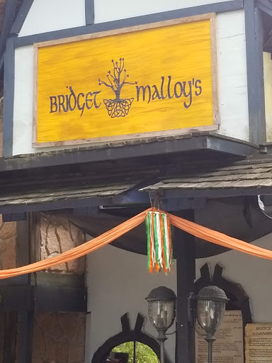 Tourist Attraction «The Great Lakes Medieval Faire», reviews and photos, 3033 OH-534, Rock Creek, OH 44084, USA