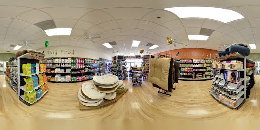 Pet Supply Store «EarthWise Pet Supply», reviews and photos, 6668 Thomasville Rd, Tallahassee, FL 32312, USA