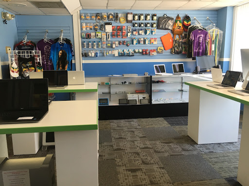 46 Mt Hope Ave, Rochester, NY 14620, USA