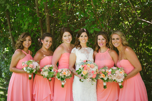 Florist «Elegant Details • Floral and Events», reviews and photos, 998 Huston St Suite B, Grover Beach, CA 93433, USA