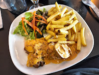 Plats et boissons du Restaurant français Le Remblai à Saint-Gilles-Croix-de-Vie - n°5