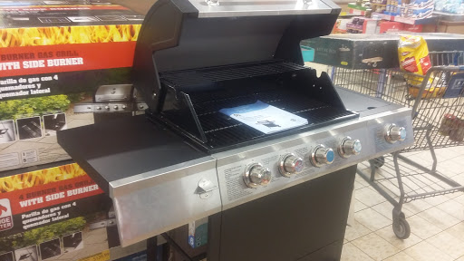 Supermarket «ALDI», reviews and photos, 9051 34 Rd, Cadillac, MI 49601, USA