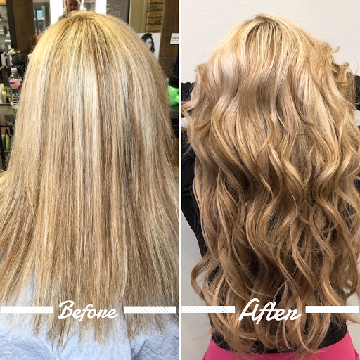 Hair Salon «Hidalgo Hair Studio», reviews and photos, 2002 Judson Rd Ste 106, Longview, TX 75605, USA