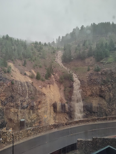 Hotel «Lady Luck Casino Black Hawk», reviews and photos, 340 Main St, Black Hawk, CO 80422, USA