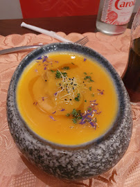 Les plus récentes photos du Restaurant Ô des Lys à Troyes - n°2