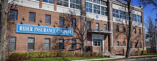 Insurance Agency «Rider Insurance», reviews and photos