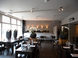 Restaurant Smaak