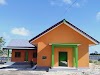 Stef Wadu Logo, Indonesia, Lodging