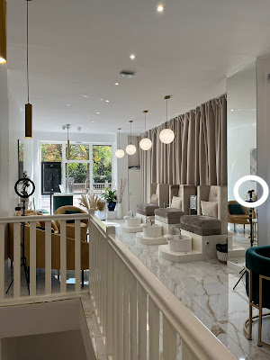 Skin Chic Paris - Institut Peaux Noires et Métissées à Paris