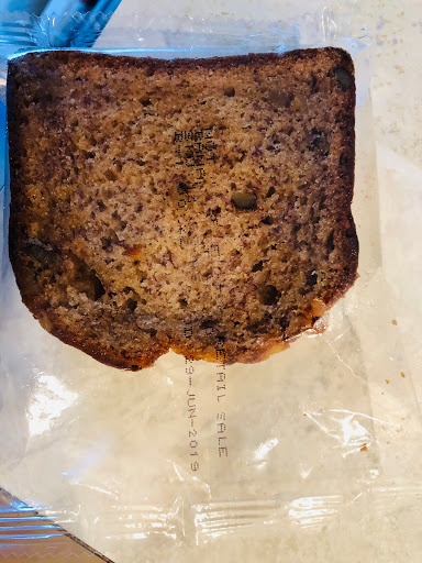 Coffee Shop «Starbucks», reviews and photos, 7100 Perimeter Loop Rd, Dublin, OH 43017, USA