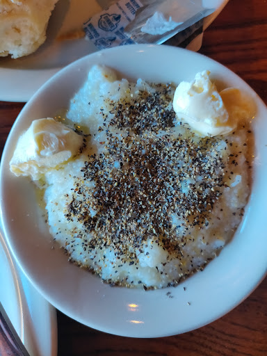 American Restaurant «Cracker Barrel Old Country Store», reviews and photos, 172 Howard Blvd, Mt Arlington, NJ 07856, USA