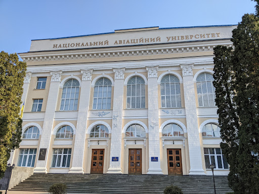 Public nurseries in Kiev