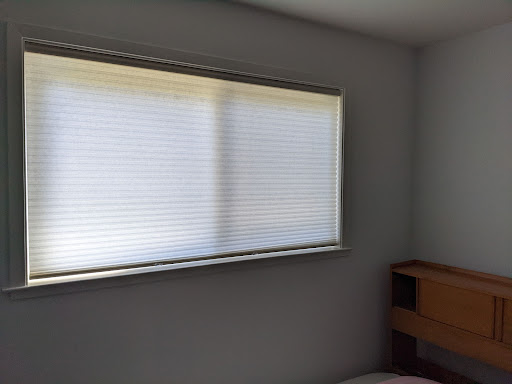 Sun Blinds US image